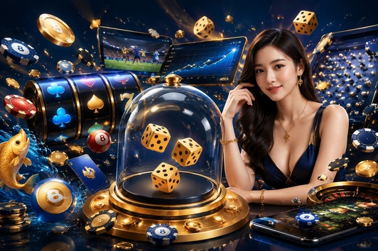 vn588