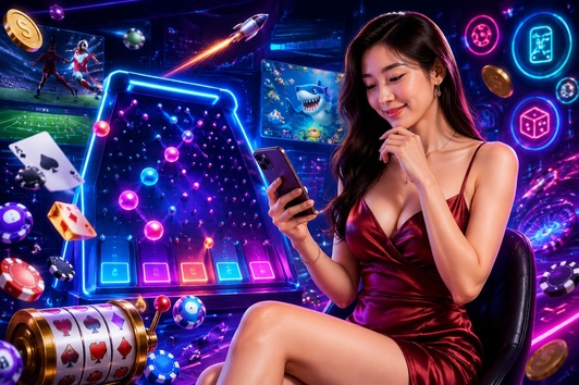vn588
