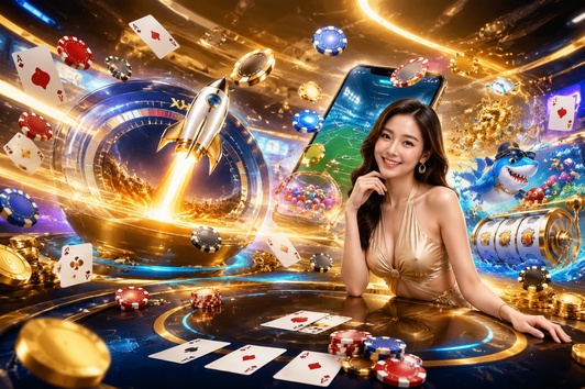 vn588