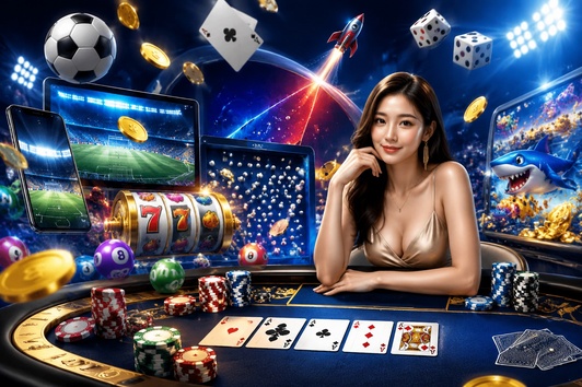 vn588
