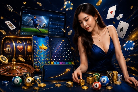 vn588