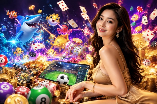vn588