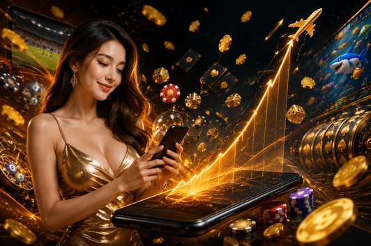 vn588