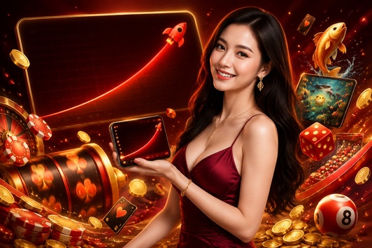 vn588