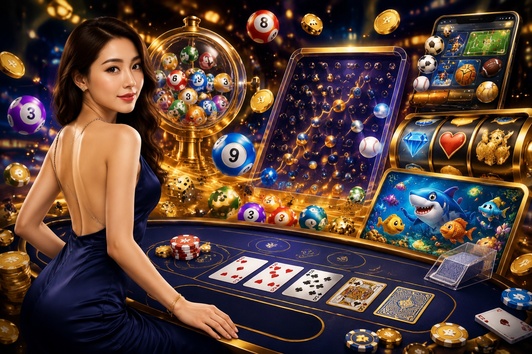 vn588