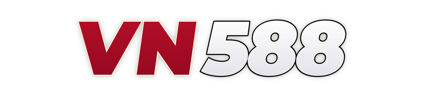 vn588